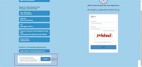 bmtc smart card registration|Issuance of BMTC Student Pass Smart Cards for the year .